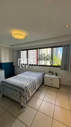 Imagem Oportunidade em PARNAMIRIM: 203m², 04qts, 04suites, 03vagas..