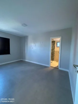 Imagem Apartamento à Venda no Condomínio Beau Rivage Plaza - 5 Quartos, 150m², 5º Andar, 2 Vagas de Garagem