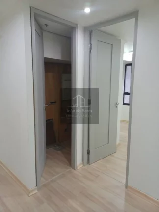 Imagem Conjunto para alugar, 153 m² por R$ 17.350,00/mês - Vila Olímpia - São Paulo/SP