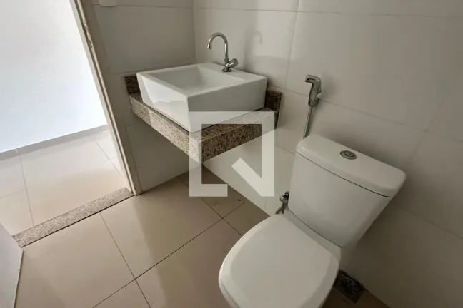 Imagem Casa à Venda - Vargem Grande, 2 Quartos, 220 m2
