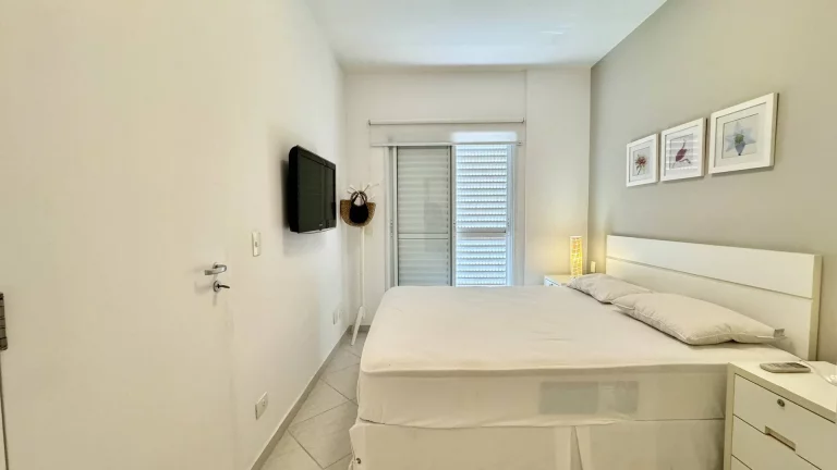 Imagem *Imperdível Oportunidade na Riviera de São Lourenço - Modulo 8!*