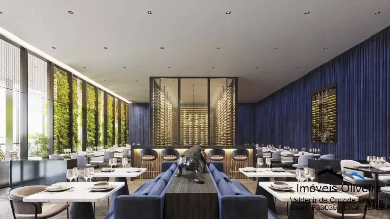 Imagem TERRENO COND. RESORT COLINAS GOLF RESIDENCE A PARTIR DE R$ 1.574.322,48