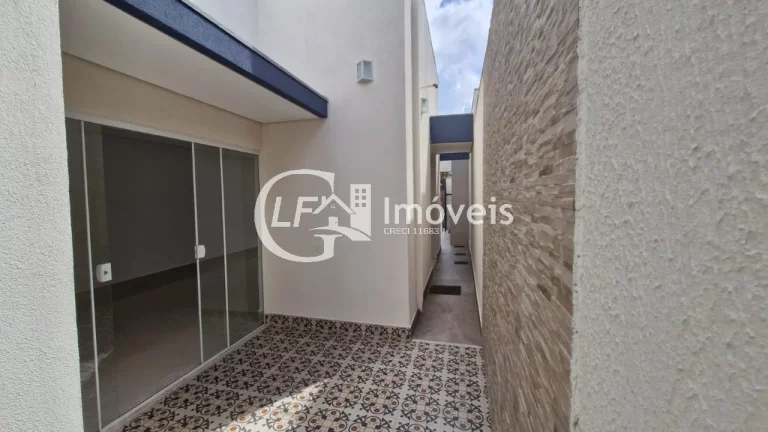 Imagem Linda Casa Bairro Morumbi.Acabamento Impecàvel