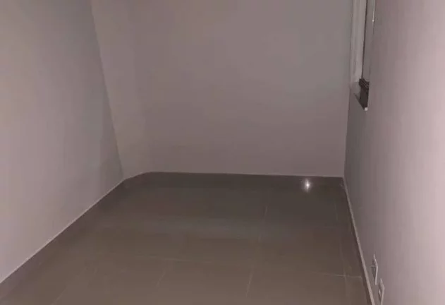 Imagem Apartamento 02 quartos - Planalto
