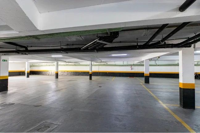 Imagem Apartamento à venda em Bertioga, Riviera, com 5 quartos, 292m2