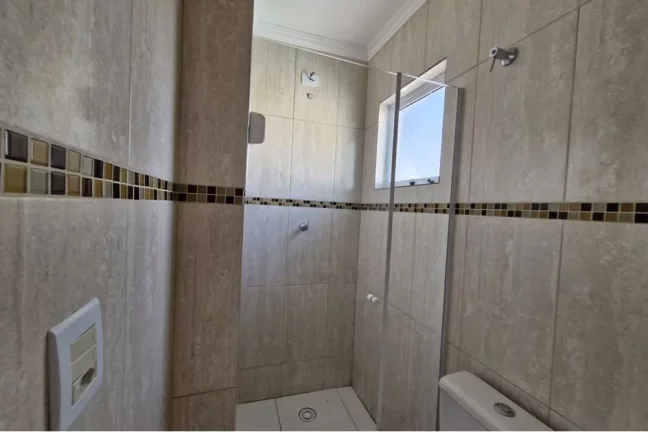 Imagem CASA RESIDENCIAL em São Paulo - SP, Tremembé
