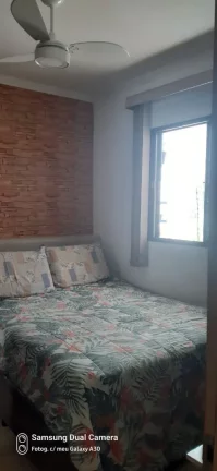 Imagem CASA TÉRREA - CONDOMÍNIO RESIDENCIAL SUMARÉ I