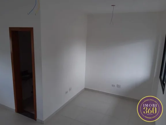 Imagem Apartamento à Venda em Artur Alvim, São Paulo - SP