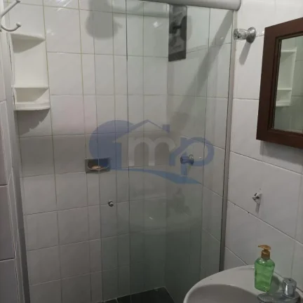 Imagem Apartamento 1 dormitório a venda no centro de Torres