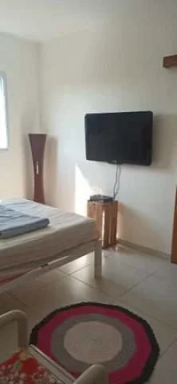 Imagem Cobertura c/ 3 dorms, Santos - R$ 1.21 mi, Cod 7999 OEA