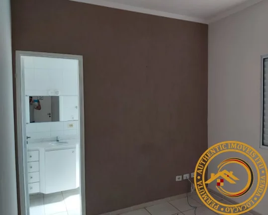 Imagem CASA RESIDENCIAL em ITU - SP, SÃO LUIZ