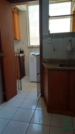 Imagem Apartamento para venda, 3 quarto(s), Centro Histórico, Porto Alegre/RS.