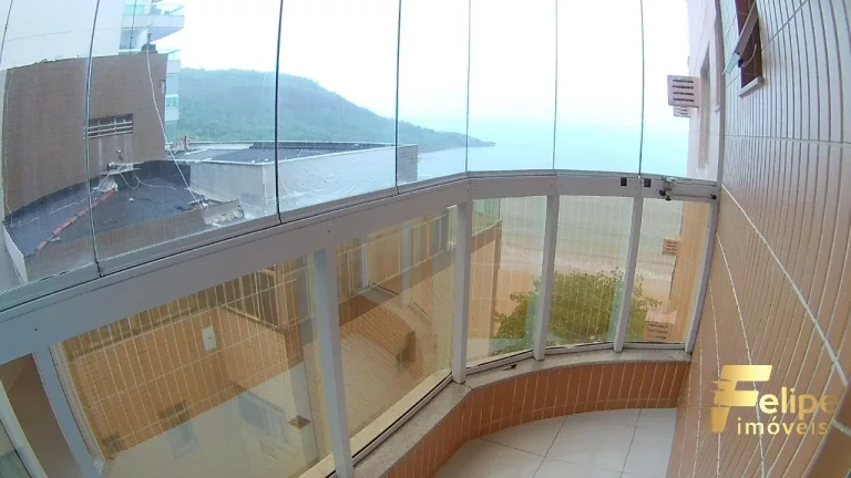 Imagem OPORTUNIDADE DE APARTAMENTO FRENTE PARA A PRAIA DO MORRO - É IMPERDÍVEL!!