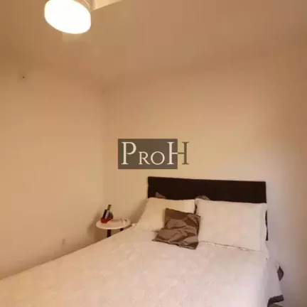 Imagem Sobrado com 4 Quartos à Venda, 164 m² em Vera Cruz  - São Bernardo Do Campo