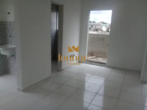 Imagem Apartamento à Venda Jd Sônia Maria Z.Norte - Sorocaba/SP