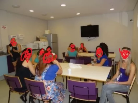 Imagem Galpões para venda em Barueri no bairro Alphaville