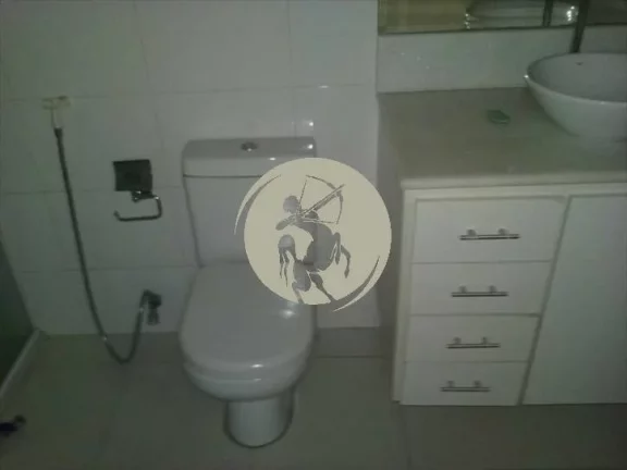 Imagem OPORTUNIDADE! APARTAMENTO DE 3 DORMITÓRIOS, ANDAR ALTO, ABAIXO DO VALOR DE MERCADO! LOCALIZADO PROX...