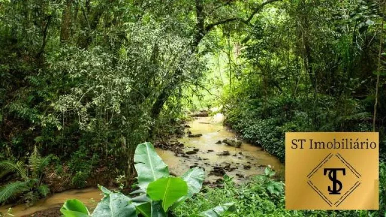Imagem OPORTUNIDADE - Sítio Mairiporã Permuta Area de 30 mil m² - Apenas 960 mil!