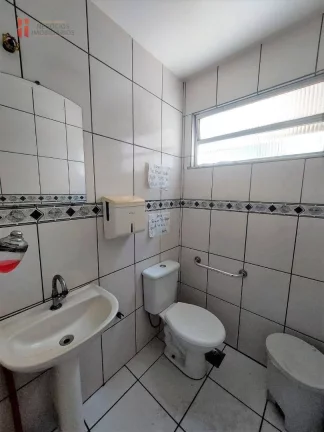 Imagem Prédio com apartamentos e salas comerciais à venda, 270 m² por R$ 1.100.000 - Centro - Duque de Caxias/RJ