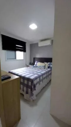 Imagem Sobrado à venda, 216 m² por R$ 1.290.000,00 - Vila Rosália - Guarulhos/SP