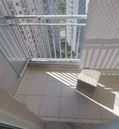Imagem VENDE-SE OU ALUGA-SE APARTAMENTO EM JUNDIAÍ