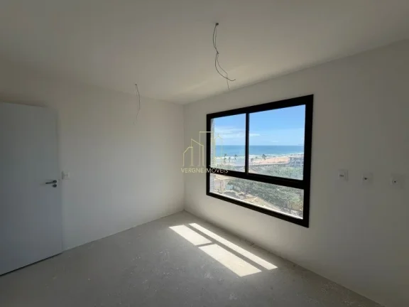 Imagem Apartamento 3 Quartos à Venda no Ancoratto Jaguaribe ? Salvador/BA