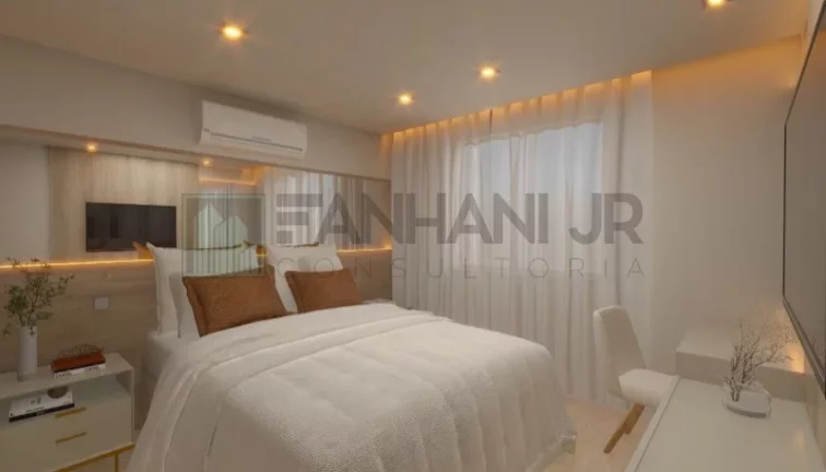 Imagem Apartamento de luxo no Jardim América, São Paulo-SP: 3 quartos, 3 suítes, 3 salas, 5 banheiros, 2 vagas, 200m²! Venda ou locação!