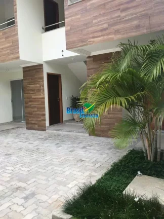 APARTAMENTOS COM ESTILO E EXCLUSIVIDADE NO MUNDAÍ