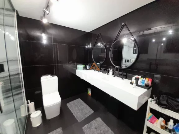 Imagem Apartamento com 3 dormitórios à venda, 105 m² por R$ 1.370.000,00 - Vila Formosa - São Paulo/SP