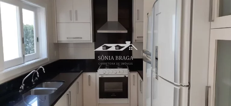 Imagem CASA RESIDENCIAL em Bertioga - SP, Boracéia