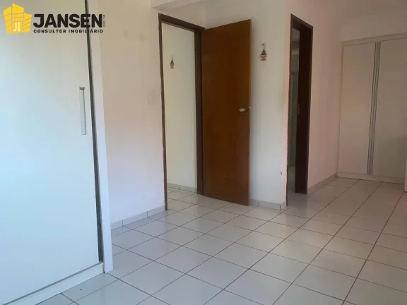 Imagem APARTAMENTO COM 03 QUARTOS SENDO 01 SUITE PRÓXIMO AO PARK CIDADE