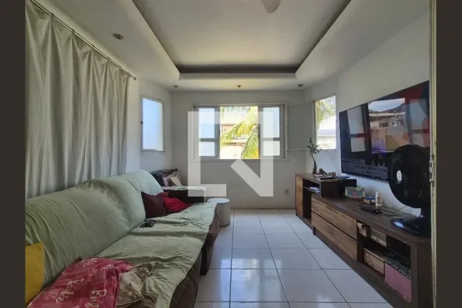 Imagem Casa à Venda - Recreio, 4 Quartos, 220 m2