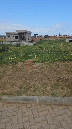 Imagem Terreno plano à venda, 450 m², Praia Linda - São Pedro da Aldeia