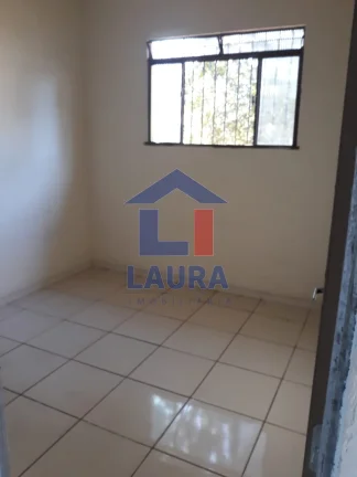 Imagem CASA RESIDENCIAL em PARÁ DE MINAS - MG, SÃO CRISTÓVÃO