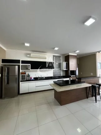 Imagem Condomínio Village Damha Rio Preto II - São José do Rio Preto
