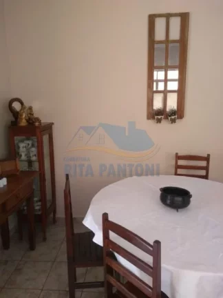 Imagem Apartamento - Ribeirão Preto - Monte Alegre - Região Oeste