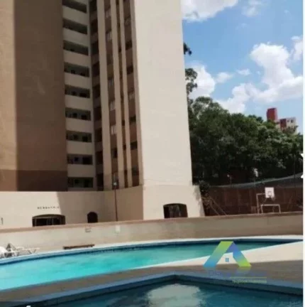 Imagem Apartamento a venda 02 quartos planejado- Vila das Mercês