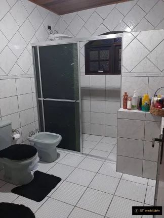 Imagem Oportunidade! Chácara em Bragança Paulista por R$700 Mil!