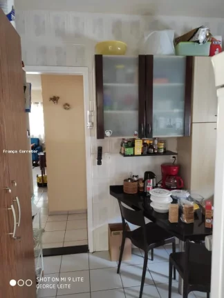 Imagem Casa em Condomínio para Venda em Parnamirim, Emaús, 4 dormitórios, 2 suítes, 4 banheiros, 4 vagas