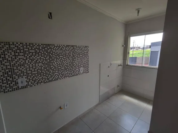 Imagem Apartamento à venda em Cascavel, Loteamento Continental Park - 118m²