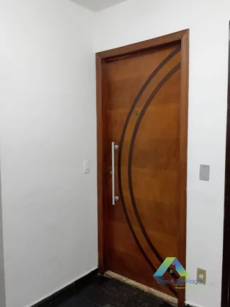 Imagem LINDO APARTAMENTO COM 63m² EM 3 DORMITORIOS NA REGIÃO DO SACOMÃ/ZSUL.