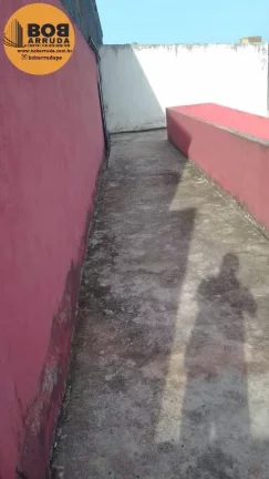 Imagem Galpão/Depósito/Armazém