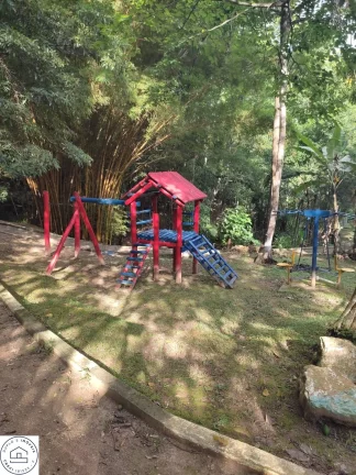 Imagem Imóvel em condomínio fechado ( Real park ) Caieiras / Jardim Victoria