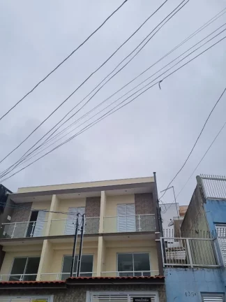 Imóvel
