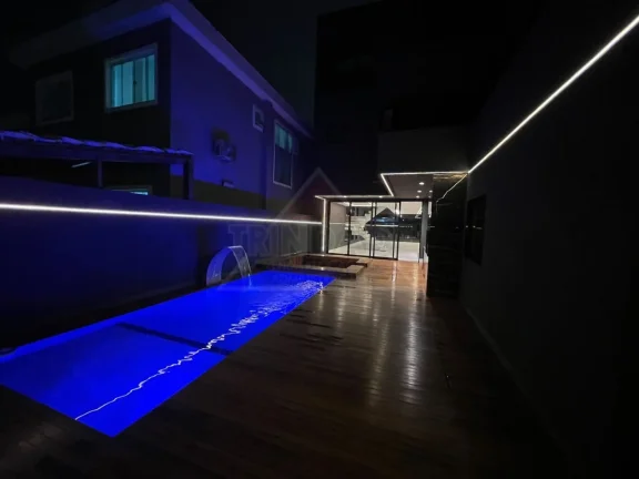 Imagem CASA RESIDENCIAL em RIO DE JANEIRO - RJ, RECREIO DOS BANDEIRANTES