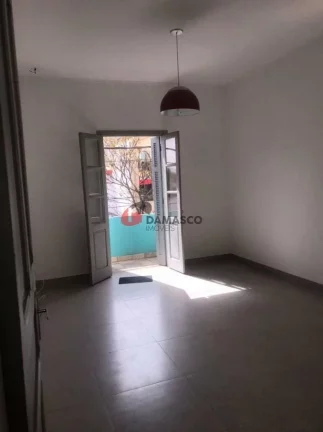 Imagem Sala para Locação 1 Vaga, 64M², Centro, São Caetano do Sul - SP