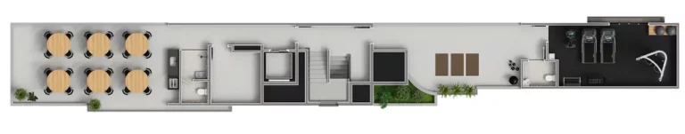 Imagem APARTAMENTO RESIDENCIAL em São Paulo - SP, Perdizes