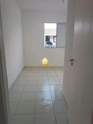 Imagem Casa 2 Quartos Condomínio Rio jangada Jardim imperial