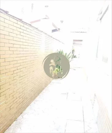 Imagem PARA INVESTIDORES SOBRADO COM EDICULA A VENDA PROXIMO A OSWALDO COCHRANE PRECISA DE COMPLETA MODERNI...
