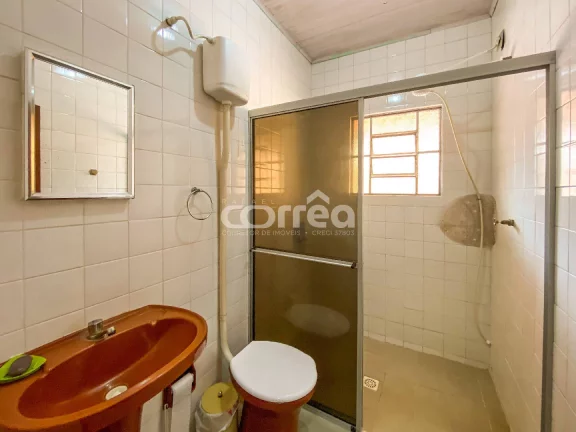Imagem Casa | Pinheiros | Bal. Barra do Sul